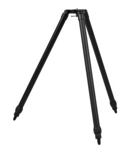 skymemo S tripod