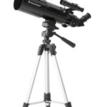 Celestron・Travel Scope 80 Telescope・星特朗/天文望遠鏡