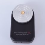 Sightron・日本製　Nano tracker TL・賽特龍
