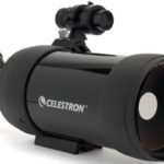 Celestron・C90 MAK SPOTTING SCOPE・星特朗/天文望遠鏡
