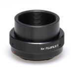 T-mount Fujifilm用