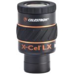 Celestron・X-CEL LX 9 MM EYEPIECE・