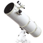 Kenko New Sky Explorer SE250N 鏡筒