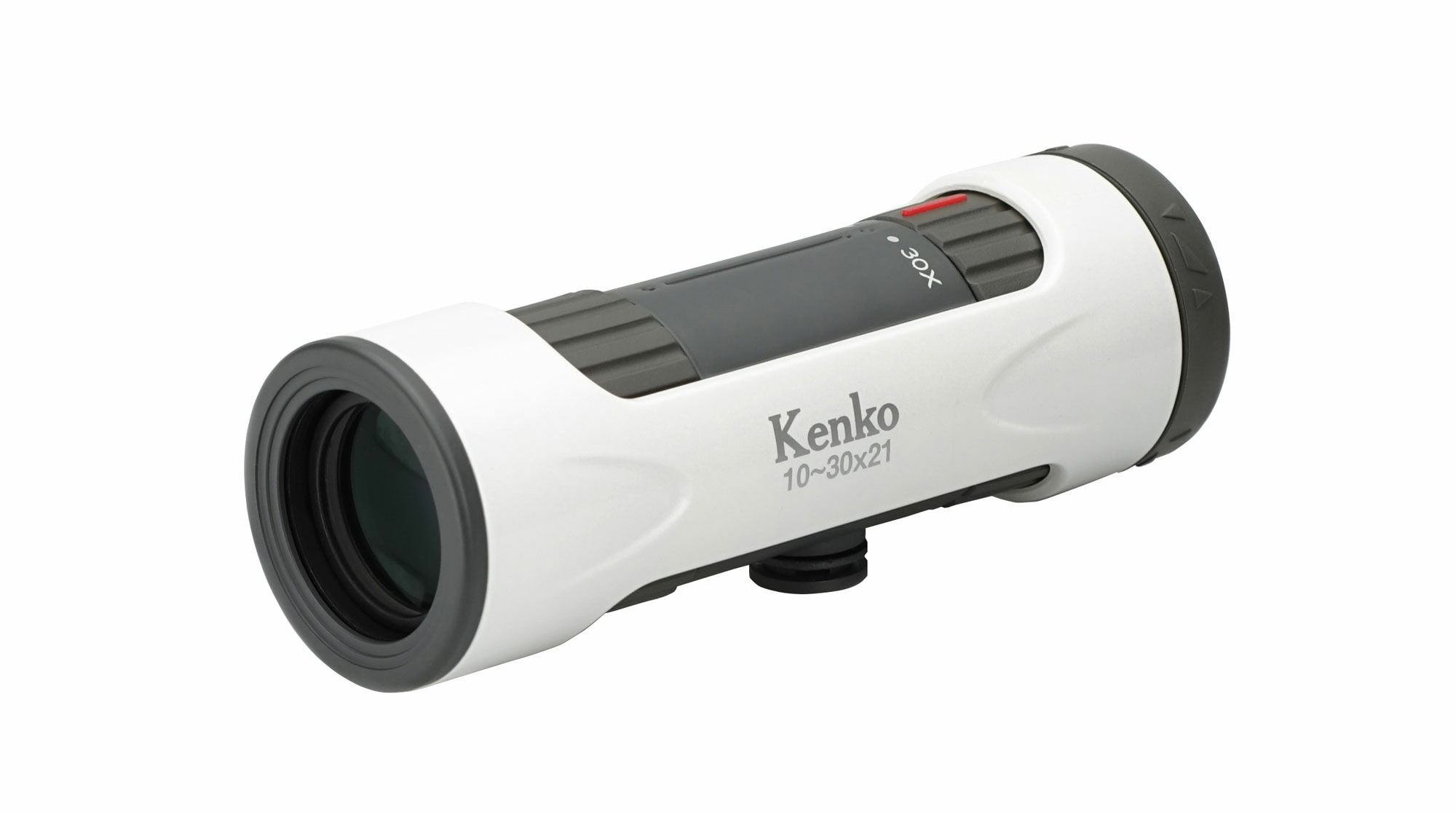 Kenko Kenko Jumelles CR04 10-30X21 MC-S Polo Prisme Type 10 Pour 30x Zoom 21 Calibre 