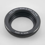 Sigma SA 用相機接環 [5018]