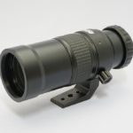 遠攝鏡頭BU-1 [9000]