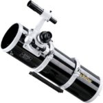 Sky-Watcher 130DS 攝星版牛頓反射鏡