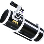 Sky-Watcher CFP2008 200 碳纖筒攝星版牛頓鏡
