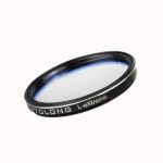 OPTOLONG L-EXTREME DUAL-BAND FILTER (1.25/2 INCH)