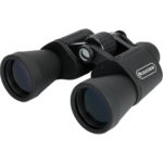 UpClose G2 10×50 Porro Prism Binoculars