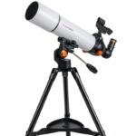 Libra 80 Telescope