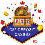 No-deposit Extra Local casino twin casino free spins South Africa 2023【free Dollars】