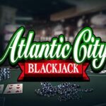 Spielbank casinos mit jackpot spielen Prämie Kode 2023