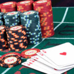 Best Betting casino wire transfer deposit Desktop Sale