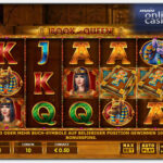 Gamble Free Super Hot Deluxe Slot casinolead.ca machine game On the internet, Novomatic Game
