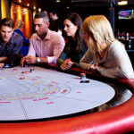 Beste 77 online casino Paysafecard Casinos