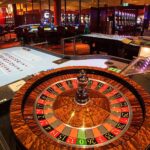 Legal Ramses Book Within casino mit 100 euro startguthaben Erreichbar Casinos Zum besten geben 2023