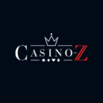 On-line casino Totally free guts casino slots Revolves No deposit Necessary