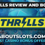 Put California$5 Explore mrbt casino 80 Including Good results