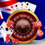 The brand new mr bet casino app Mobile Casino