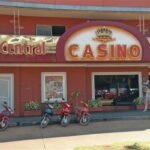 Spielbank Bonus Ohne casinos mit schneller auszahlung Einzahlung Für jedes Teutonia