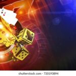 Mr Bet 80 Frankfred Prämie casino ohne registrierung Freispiele Abzüglich Einzahlung