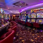Online Winorama Aanmelden Casino’s