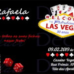Vegas /fr/sitemap/ Slots En ligne