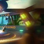 Unser Besten No Vorleistung online casino 5 euro einzahlen bonus Maklercourtage Casinos Unter anderem Codes 2023