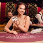 Mrbit paysafe online gambling Spielbank