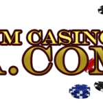 Wonclub Gambling enterprise casinos that accept paypal Review and you can Ratings