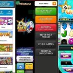 Play7777 Gambling enterprise Bet365 Bingo Incentive Password Current Customers