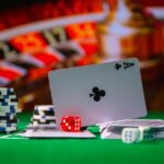 20 Eur Bonus Exklusive online casino mindesteinzahlung 1 euro Einzahlung Spielsaal 20 Startguthaben