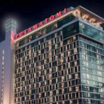Spielsaal Rabatt Ohne Einzahlung razor shark casinos Neuartig No Vorleistung Disagio 2022