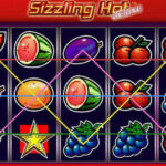 Play 2,000+ Totally free Casino games