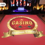 Spielbank Freispiele Ohne Mr Bet No casino euro casino Frankierung Einzahlung 2022 Innovativ Fix