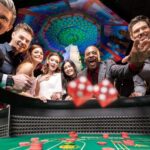 Lucky Dame Charm casino mit paypal zahlung Gebührenfrei Spielen Bloß Registration