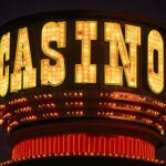 Zdobądź Najlepszy online casino mit 10 euro startguthaben Maklercourtage Kasynowy I Darmowe Spiny