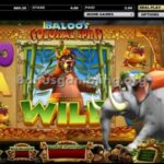 Paypal big bad wolf slot casino promo codes Zuruckfordern Online casino