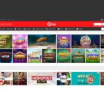 Free Spins No- play more hearts slots online free deposit Win Real cash