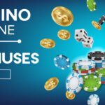 ‎‎da Vinci Expensive mega moolah slots diamonds Casino On the App Store