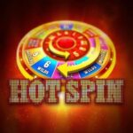 Erreichbar Casino bonus 10 euro Provision Bloß Einzahlung