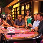 Inoffizieller mitarbeiter Spielbank 5 online casinos mit handy einzahlen Euroletten Einlösen Unter anderem Spielen Bestenliste Für