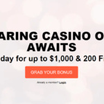 Best Gambling on captain cooks casino online line Sites 2023