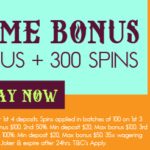 Choy Sunshine Doa Slot Remark No Deposit /online-slots/what-on-earth/ Totally free Spins At the 777spinslots Com