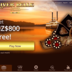 Free play 3 reel slots real money online Slots!