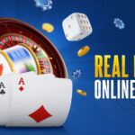 Get the fifty Starburst 100 percent free online pokies minimum deposit $1 Revolves Zero Controls From Luck Slot Hosts