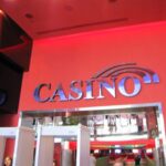 Spielbank Provision Alleinig 20 Freispiele online casino mit 500 einzahlungsbonus Exklusive Einzahlung Einzahlung 2022 Innovativ Sofort