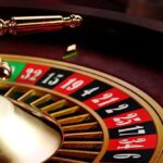 Casino Casino Majestic /fr/decouverte-dun-vieux-casino-et-envoie-de-slot-dans-lespace/ Slots Annotation Majestic Slots
