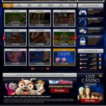 Slotozilla 100 percent free Local casino Gaming and On-line casino Analysis United kingdom